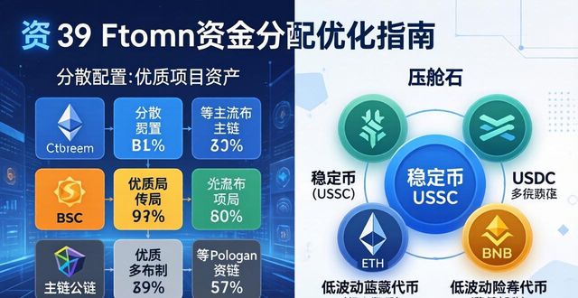 如何利用imToken通用版优化资金分配？_如何利用imToken通用版优化资金分配？_如何利用imToken通用版优化资金分配？