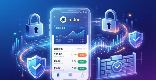 7. 遇见未来!imToken国外版助你实现全球资产自由_7. 遇见未来!imToken国外版助你实现全球资产自由_7. 遇见未来!imToken国外版助你实现全球资产自由