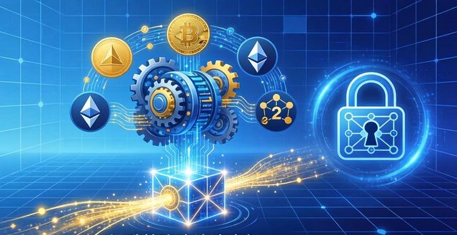 架构平台_架构师网站_最新imToken官网版的技术架构与实现