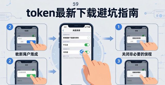 安全可靠的投资平台_投资安全第一_如何在token最新下载中实现安全投资？