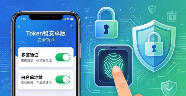 钱包货币啥意思_如何在token钱包安卓版中高效管理多种数字货币，确保您的投资组合的灵活性与安全性？_中银薪钱包货币会亏吗