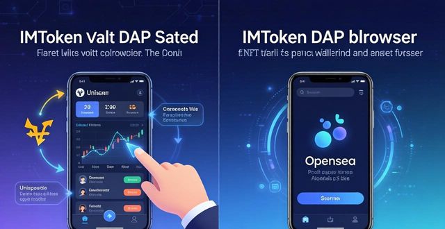 用户对imtoken钱包的好评及评分_钱包淘宝30字好评评语_钱包综合评分不足怎么办