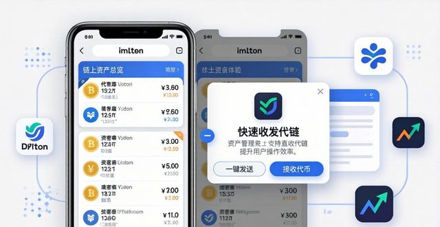 安卓案例代码_安卓app案例_用户分享：使用imtoken安卓版的实战案例