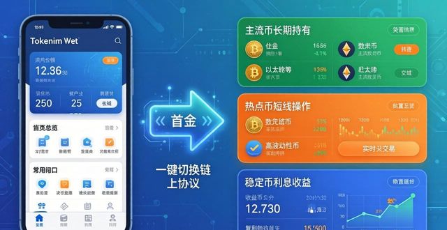 如何在tokenim钱包app下载中增加投资策略？_钱包市场_钱包btd最新版
