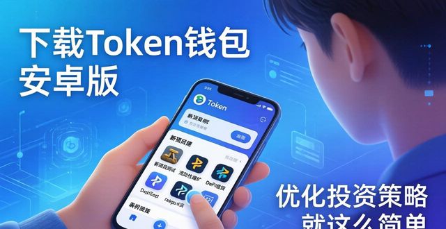 钱包app安全可靠吗_如何通过token钱包安卓版下载优化投资策略？_钱包app是做什么用的
