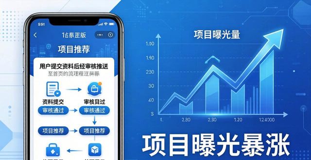 如何通过tokenim正版app下载提升项目曝光？_如何通过tokenim正版app下载提升项目曝光？_如何通过tokenim正版app下载提升项目曝光？