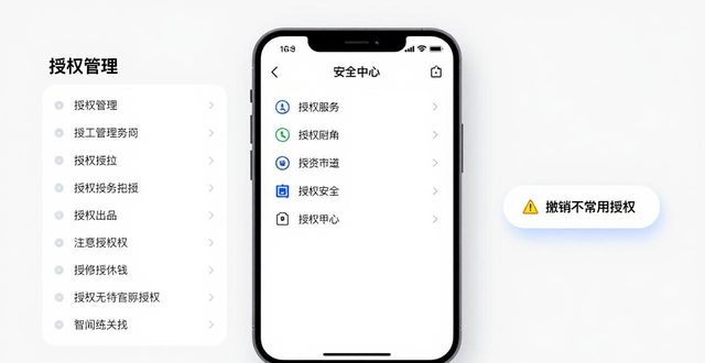 钱包管理平台登录页面_钱包网贷平台是正规的吗_如何通过imToken钱包官方app下载进行财务审查？