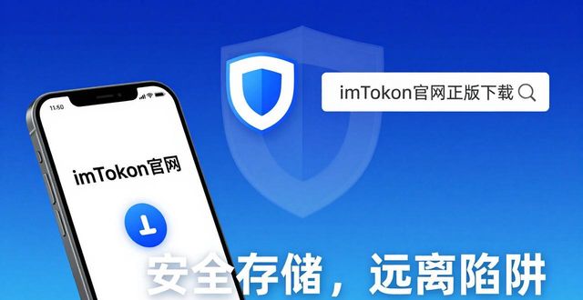 imToken官网正版下载的市场反应与趋势评估_imToken官网正版下载的市场反应与趋势评估_imToken官网正版下载的市场反应与趋势评估