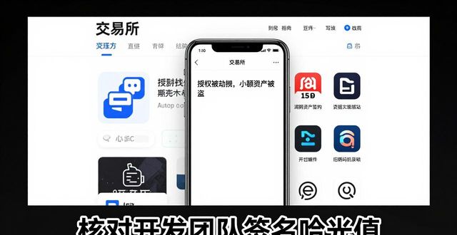 token最新下载的用户评价与市场考量_token最新下载的用户评价与市场考量_token最新下载的用户评价与市场考量
