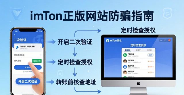 个人信息保护政策国家_学习如何在imToken正版网站上保护个人信息_个人信息保护2020