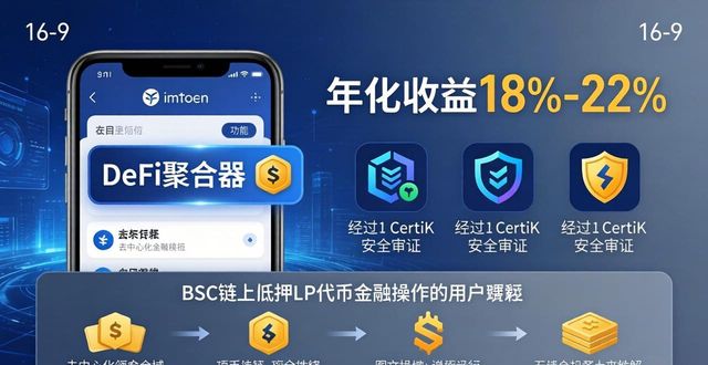 使用最新imToken官网版构建成功的投资项目_如何构建投资框架_搭建投资平台