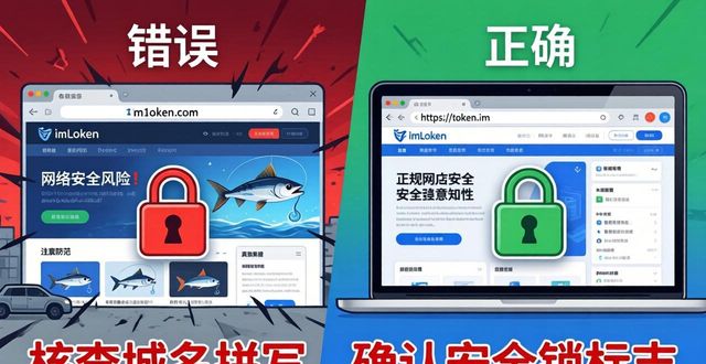 过犹不及——搭讪的常见误区_imToken钱包官方网址的常见误区与解决方案_钱包官方网站