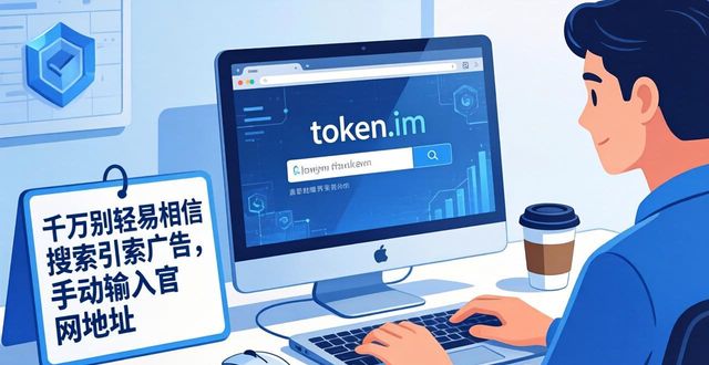 钱包查询_查询钱包信息失败_如何在imToken钱包官网查找到重要信息