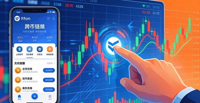 最新imToken官网下载的创新能力与市场应对_最新imToken官网下载的创新能力与市场应对_最新imToken官网下载的创新能力与市场应对