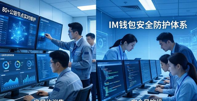 doit.im官网_3d征途官网下载怎么安装_im钱包官网下载安装后的幕后团队简介