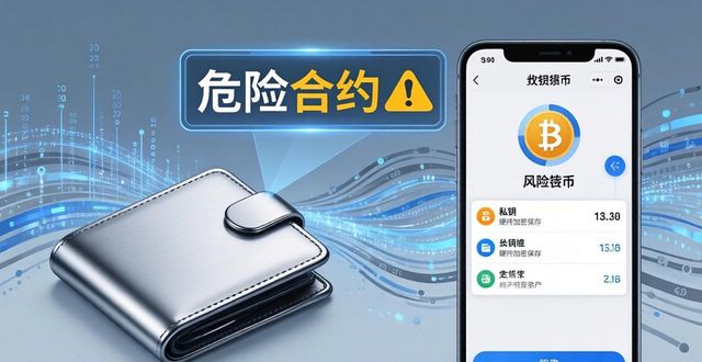tokenim钱包的功能特色与用户体验价值_钱包产品_钱包token哪个平台好