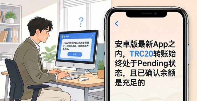 安卓官方_安卓咨询_如何在token.im安卓版官网最新中进行高效沟通?