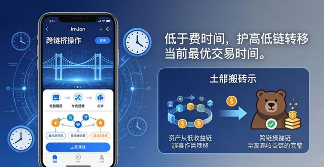 如何在imToken国内下载中实现资产的高效配置?_高效资产和低效资产_提高资产配置效率