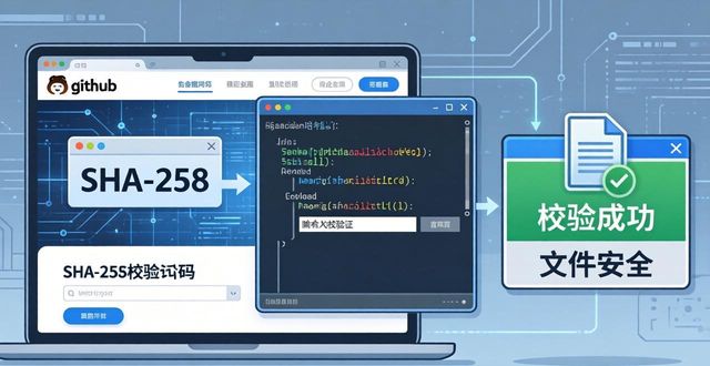 确认下载一_如何使用token最新下载确认安全性?_确认并更新测试的依据和测试