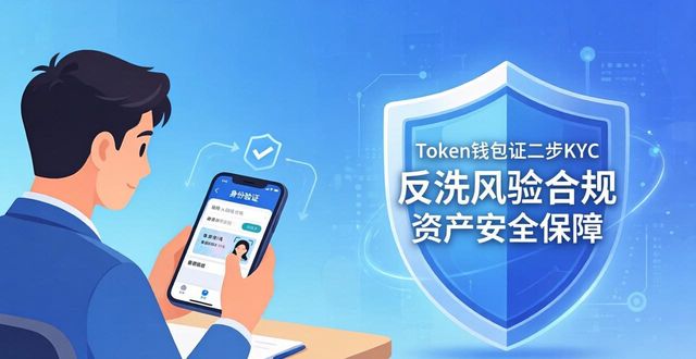 黄金钱包合法吗_如何在token钱包最新下载中保障合法合规?_瑞钱包刷信用卡合法吗