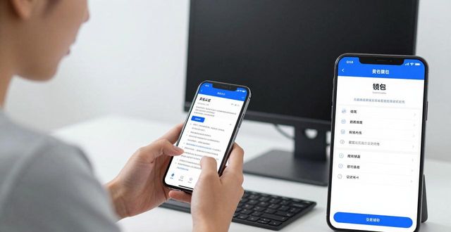 如何在token钱包下载中保持合规与合规性？_如何在token钱包下载中保持合规与合规性？_如何在token钱包下载中保持合规与合规性？