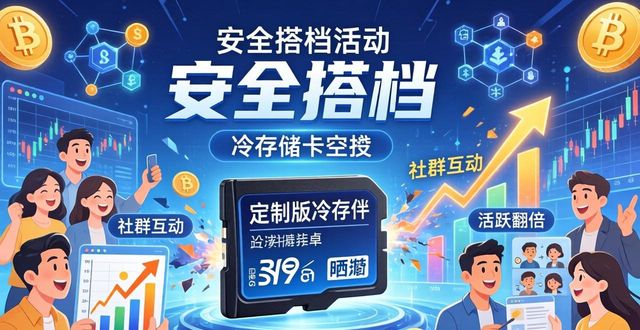 专业钱包品牌_如何强化tokenim钱包的品牌形象？_钱包产品