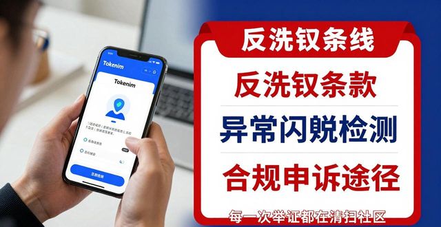 狼性总裁的契约情人txt下载_tokenim正版app下载的用户契约与合规性_契约规则是什么意思