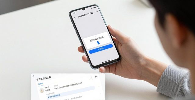 钱包ipos安装软件_如何在苹果和安卓设备上下载imtoken钱包官方app？_苹果钱包安卓