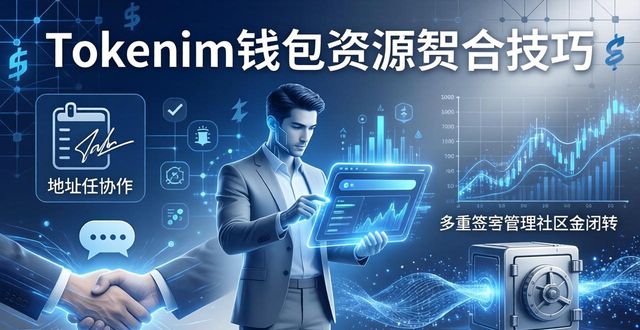 支付宝钱包电脑版官方下载_对矿产资源开发进行整合的意见_如何通过tokenim钱包官方版进行资源整合？
