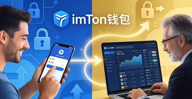 钱包官方下载_钱包官方_imToken钱包官网app下载的创新模式与市场接受度