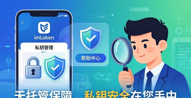钱包授权管理系统_imToken钱包官网地址的访问政务与用户权益_钱包管理平台登录页面