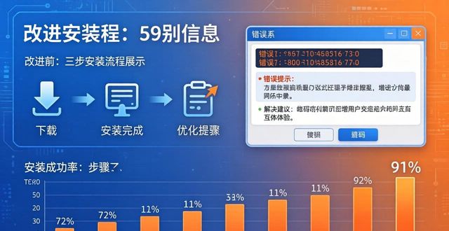 改进测量方法是什么意思_如何通过用户测试改进token官方下载安装功能？_改进app