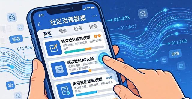 如何通过token钱包app参与社区讨论？_旅游社区参与_app自动登录token
