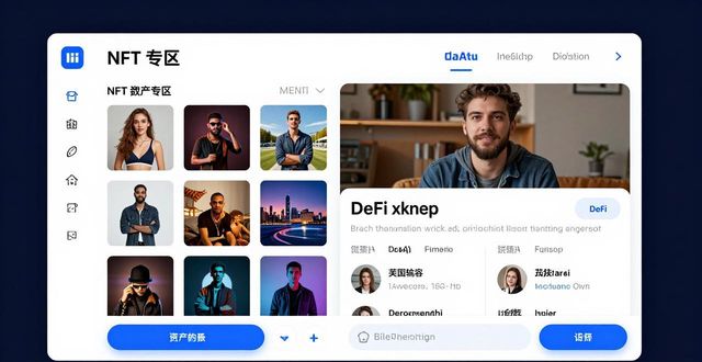 钱包官方网站_360安全小卫士_2. 最新imToken钱包，安全又便捷！