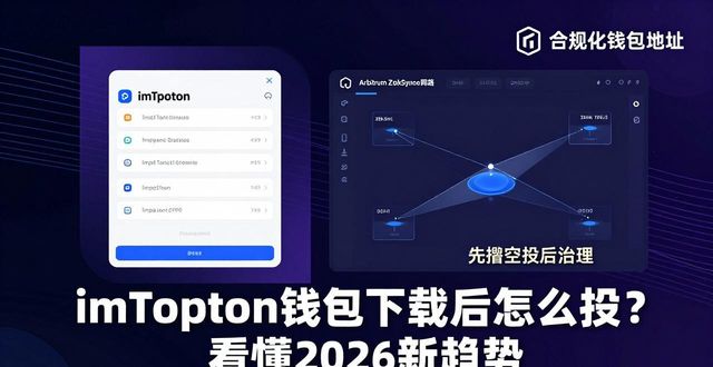 钱包app官网_钱包官方网站_imToken钱包官网app下载的投资策略与市场趋势