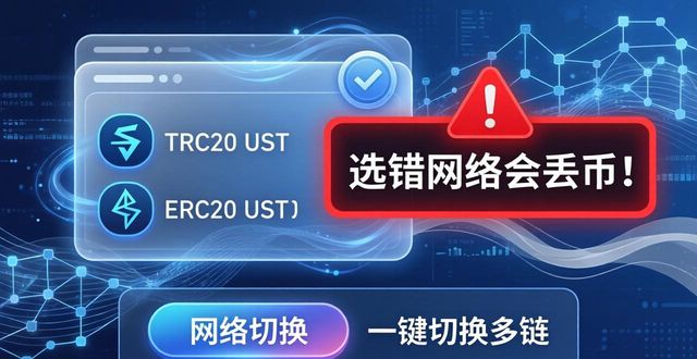 钱包市场现状分析_如何在token钱包官方版中运行及管理不同类型的数字资产,实现多样化投资。_钱包项目有哪些