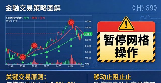 如何在tokenim钱包中使用策略化的交易方法提升投资成功率，稳健增值。_点点钱包怎么提升额度_粤海投资稳健的背景因素