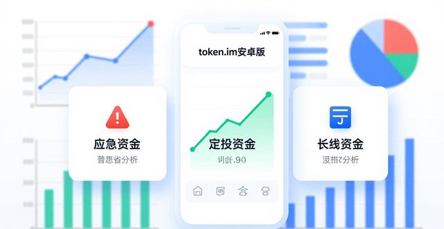 流动资产时间界定_流动资产百科_token.im安卓版官网的资产流动性分析功能,帮助您把握最佳的投资时机与资金安排。