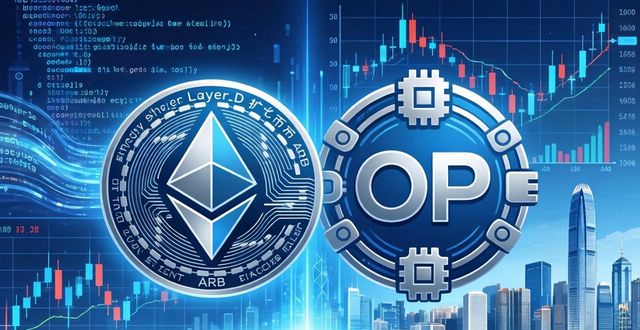 token钱包最新下载支持的数字资产种类解析,让您从中选出最具潜力的投资项目。_如何选长线潜力股_最新潜力行业