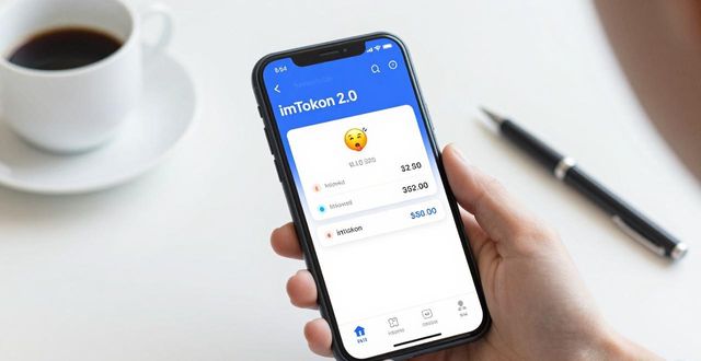 回馈的程序_使用回馈_imToken下载2.0版的重要回馈与用户识别