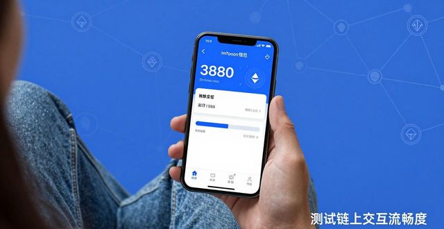 下载π钱包_如何通过imToken钱包官方app下载进行成功的投资?_钱包app是干什么的