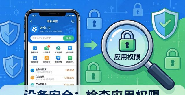 imToken国内下载后的隐私保护策略与建议_隐私策略是什么意思_隐私保护解决方案