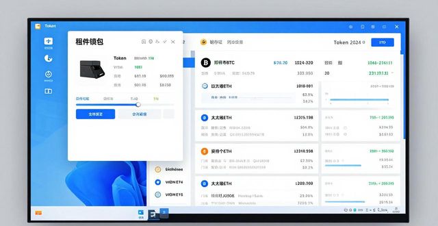 token钱包官方网站的跨平台应用与兼容性_应用公园手机应用制作平台_兼容dvd解码器官方