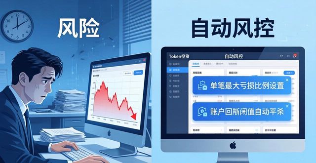 如何使用token最新下载进行实盘操作?_如何使用token最新下载进行实盘操作?_如何使用token最新下载进行实盘操作?
