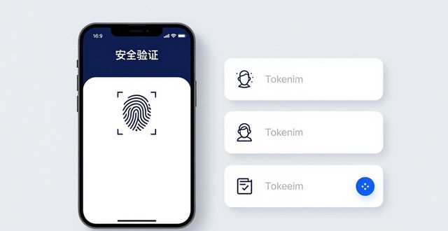 tokenim钱包官方下载的用户体验改善与反馈处理_钱包账户问题反馈_qq炫舞体验服下载官方下载