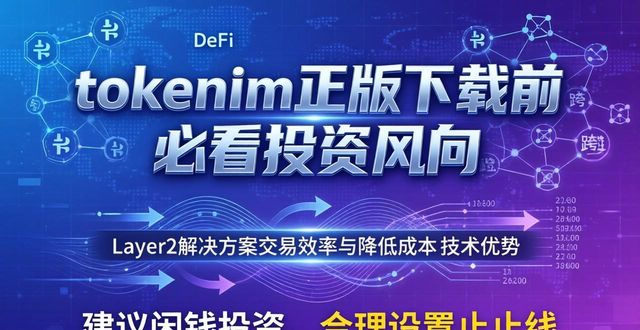 环保投资app_环境投资数据_tokenim正版app下载的投资环境与行业动态