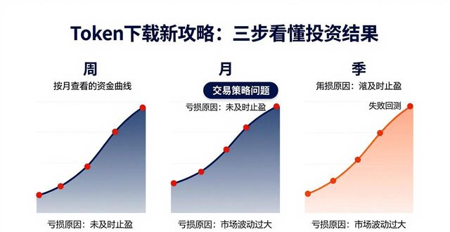 如何使用token最新下载分析投资结果?_投行分析软件_spssroc曲线结果分析