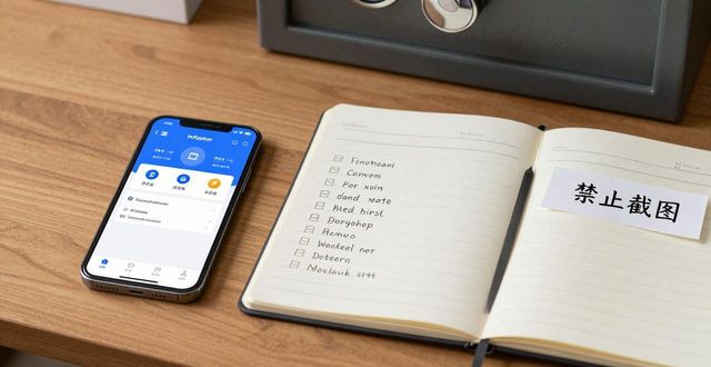 钱包持有shib币_如何在imToken钱包下载中保持长期投资？_钱包app安全吗