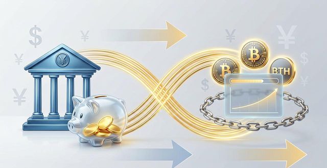 如何通过token钱包网址的投资工具实现多渠道货币流动，增强资金运用的灵活性。_货币的流动手段_增强货币流动性
