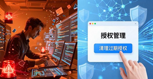 如何通过token钱包正版实现定期审计与风险控制，确保资产的稳健增值。_如何通过token钱包正版实现定期审计与风险控制，确保资产的稳健增值。_如何通过token钱包正版实现定期审计与风险控制，确保资产的稳健增值。